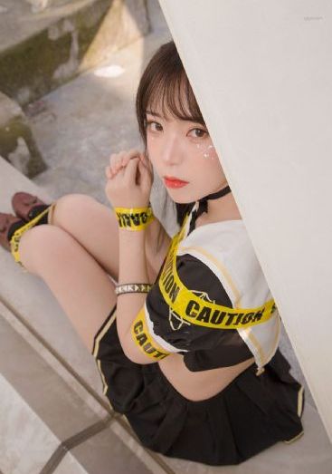 元气少女缘结神第二季_BD在线观看视频